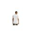 Blanc Mister Tee-3