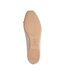 Ballerine Cuir Tamaris-4
