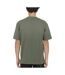 T-shirt vert homme only & sons fred-2