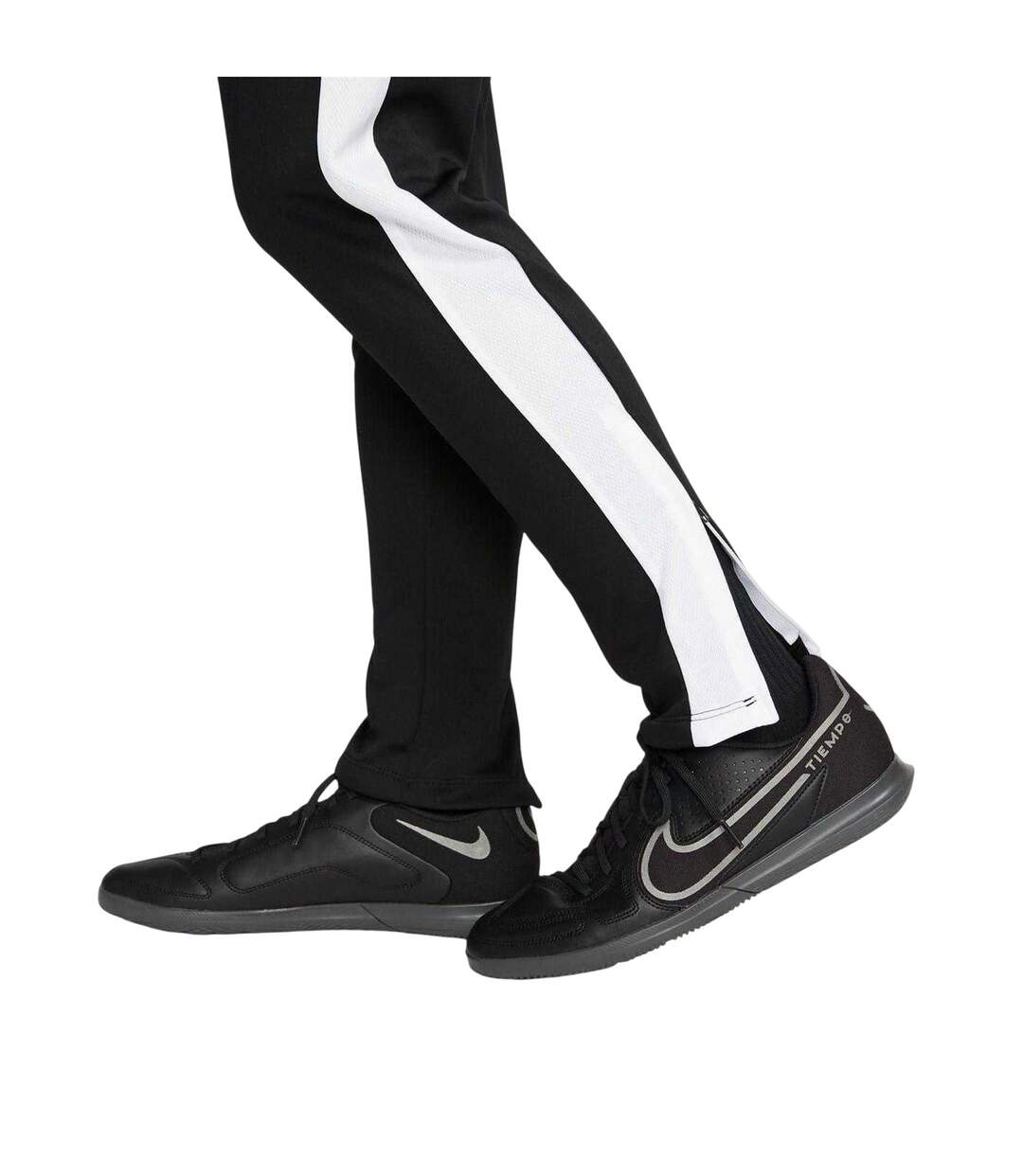Pantalon De Survêtement Academy Femme Noir Nike-3