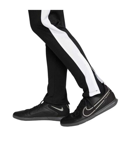 Pantalon De Survêtement Academy Femme Noir Nike