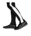 Pantalon De Survêtement Academy Femme Noir Nike-3