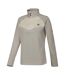 Womens/ladies Iced Core Ii Stretch Midlayer Almond Milk Egret Dare 2B-4