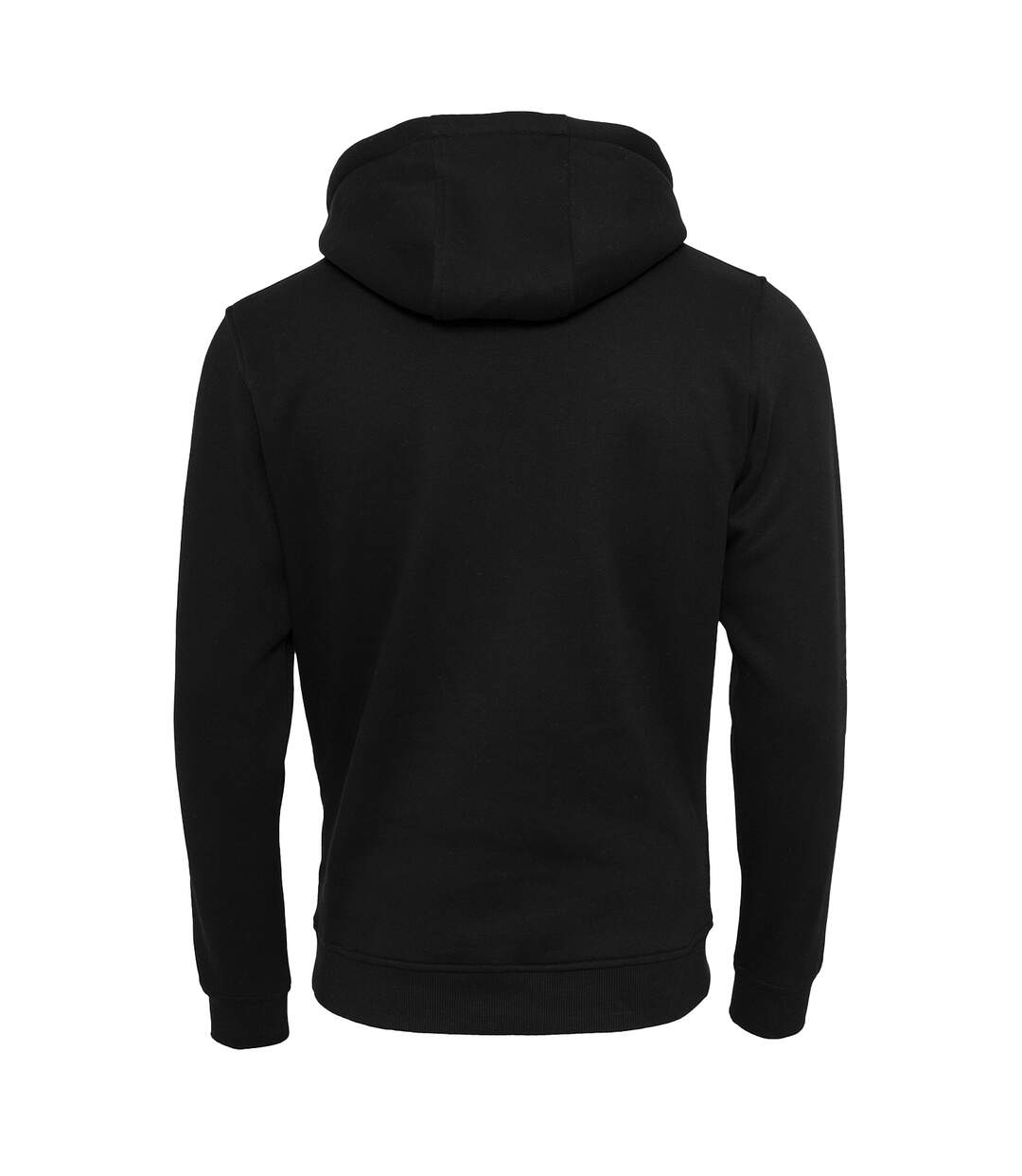 Noir Mister Tee-3