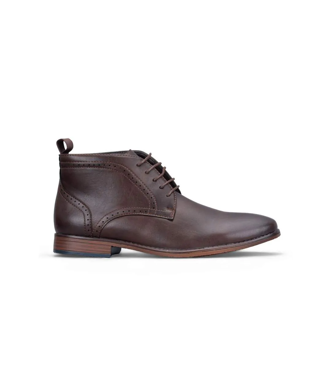 Bottines-2