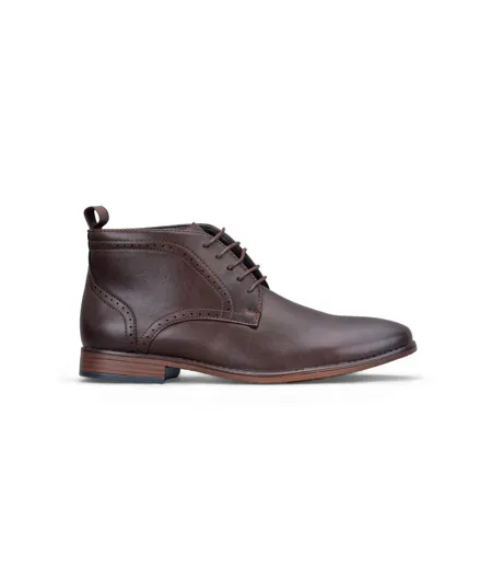 Bottines