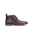 Bottines-2