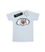 (Blanc) - UTBI36824-1