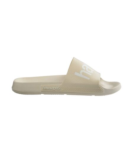 Sandales à Enfiler Havaianas Slide Clas