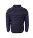 Doudoune marine/camel homme geographical norway california - 3xl-2