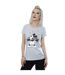 (Gris sportif) - UTBI31336-2