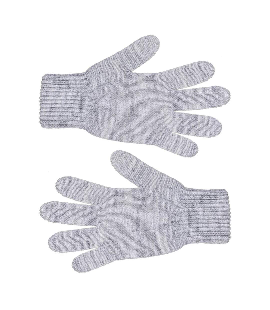 Gants Hera  - Fabriqué en UE-1