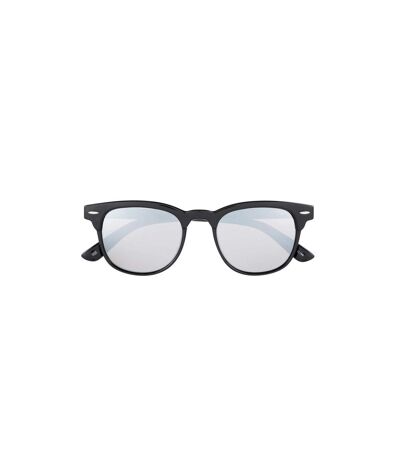 Hype - Lunettes de soleil CLUB - Adulte (Noir) (One Size) - UTHY8021