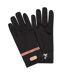 Solo Merino Running Sport Gloves for Men and Women-1