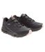 Womens/ladies Adflex Ankle Boots Black Pink Clay Craghoppers-1