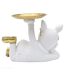 Vide poche collection BULLDOG-4