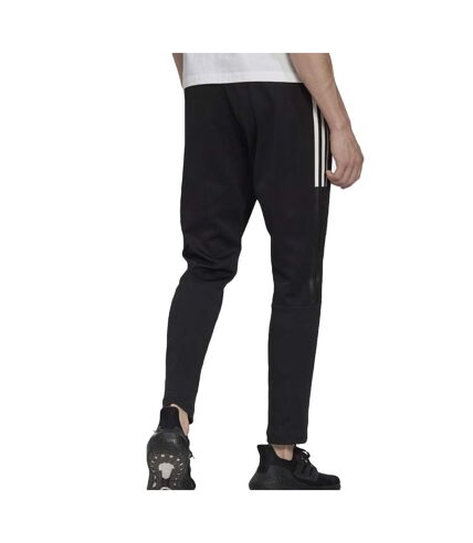 Jogging Noir Homme Adidas New Pt - L