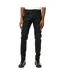 Jean slim noir homme kaporal darkss-1