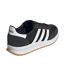 Chaussures Run 70s 2.0 Homme Noir Blanc Adidas-2
