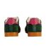 Basket Basse Cuir Gola Elan-4