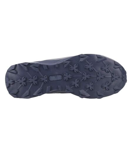 Chaussures De Randonnée Horton Homme Bleu Marine Cotswold