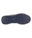Chaussures De Randonnée Horton Homme Bleu Marine Cotswold-4