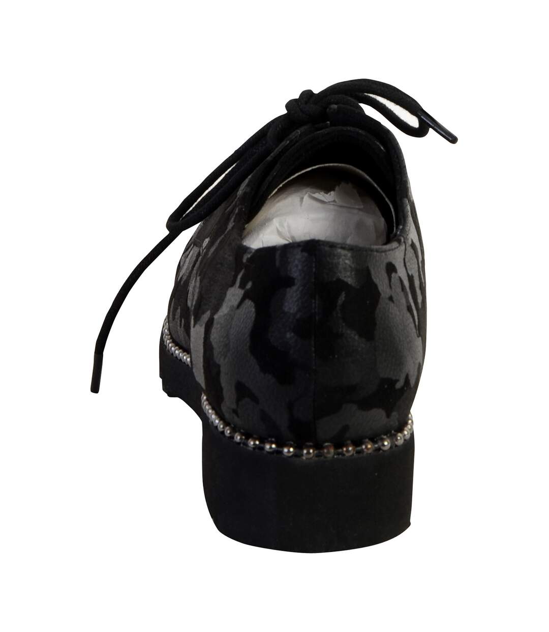Derby Enza Nucci QL3326-3