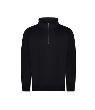 Sweat Homme Noir PRO RTX