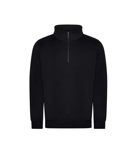 Sweat Homme Noir PRO RTX