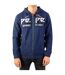 Sweat Pepe Jeans Shura-1