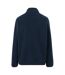 Veste Polaire Frankie Homme Bleu Marine Regatta-3