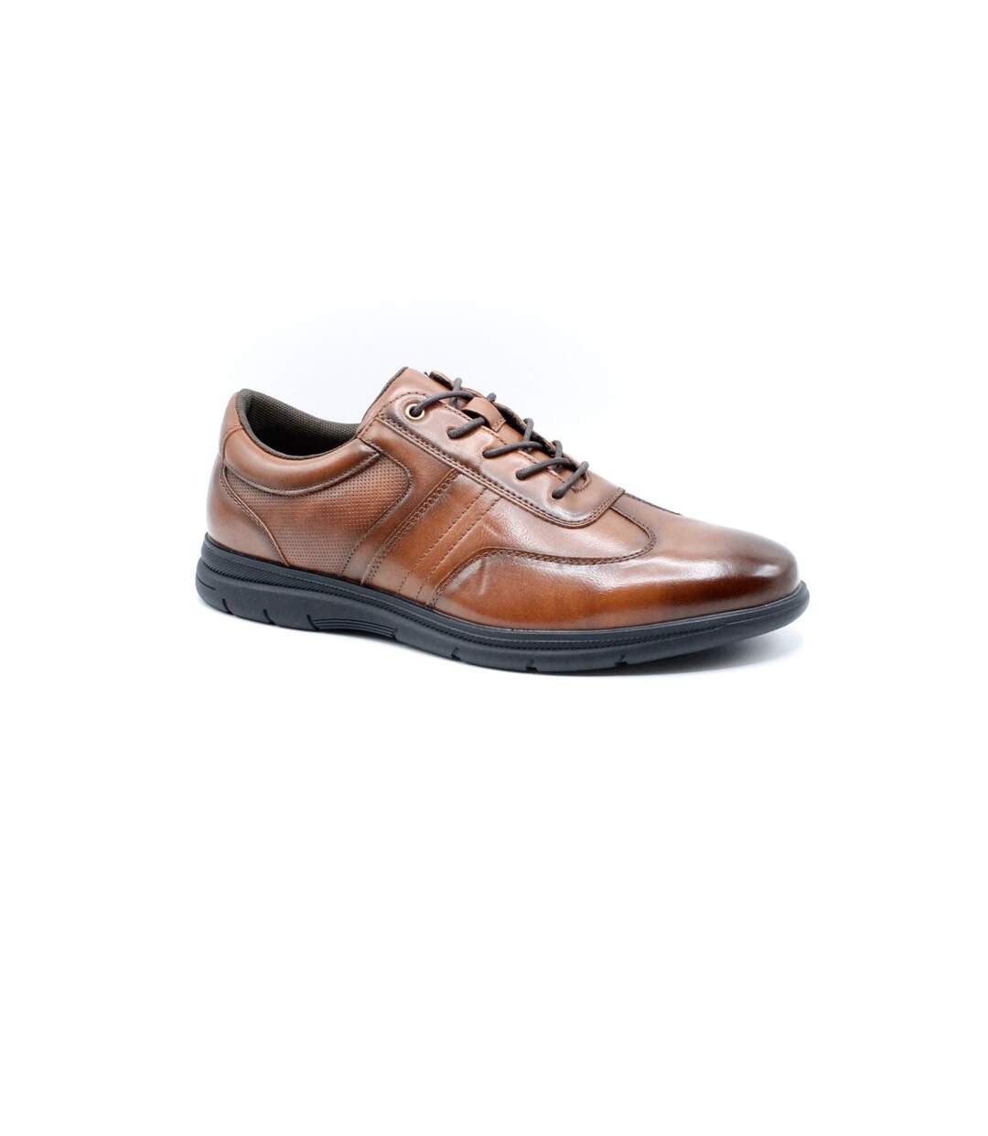 Chaussures de ville-1