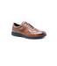 Chaussures de ville-1