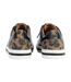 Basket Clarks Un Maui Lace-4