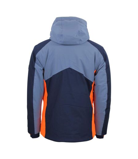 Blouson de ski CRAMPON