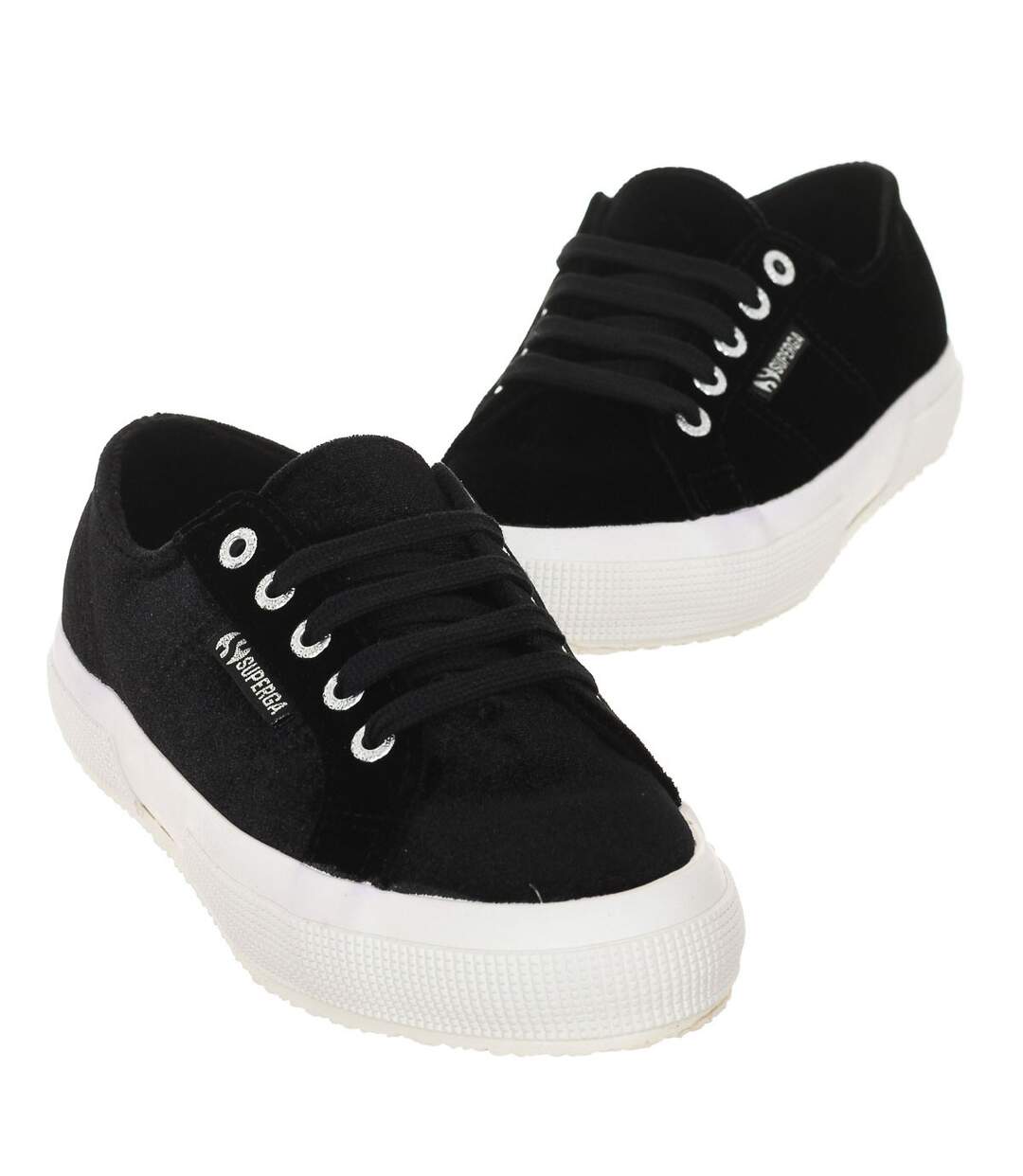 Chaussures de sport Superga-2