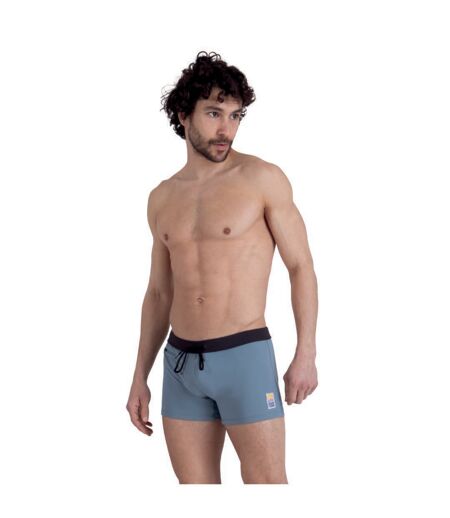 Boxer long de bain homme Construction Surf Club Athena