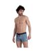 Boxer long de bain homme Construction Surf Club Athena-4