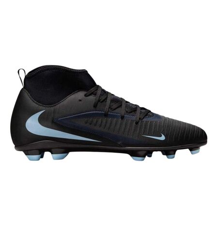 Chaussures De Foot Pour Terrain Ferme Phantom Homme Noir Nike