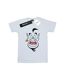 (Blanc) - UTBI49556-1