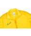 Veste Academy Homme Jaune Nike-4
