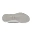 Baskets Maisy Femme Gris Boulevard-2