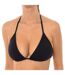 Triangle bikini bra MM1N169 woman