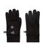 Gants Noir Homme New Era Gloves - S