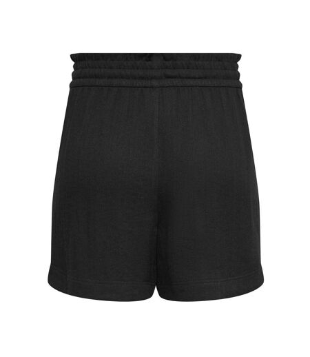 Short noir femme jdy mille
