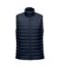 Veste Sans Manches Stavanger Homme Bleu Marine Graphite Stormtech-1
