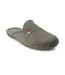 OZABI Pantoufles Mules Homme Fabriquées en Espagne, Motifs Fantaisie-1