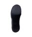 Chaussures Aquatiques Reda Homme Noir Hi-Tec-3