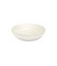 Lot de 6 Assiettes Creuses Vlora 25cm Beige-2