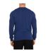 Long Sleeve Sweater FSX601 man